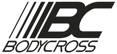 Bodycross