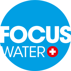 Focus Water