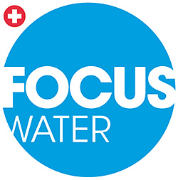 Focus Water