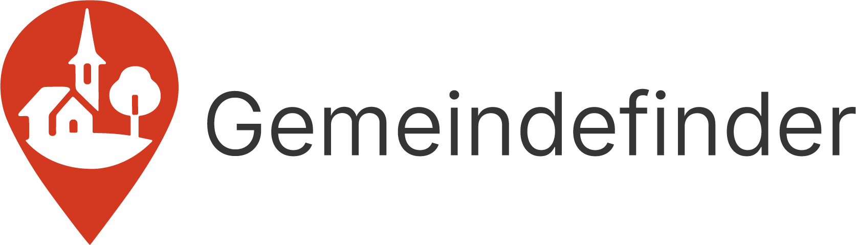 Gemeinde Koeniz