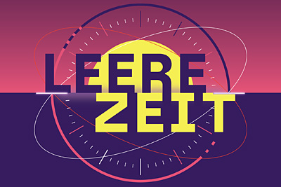 Helferfest 2025
