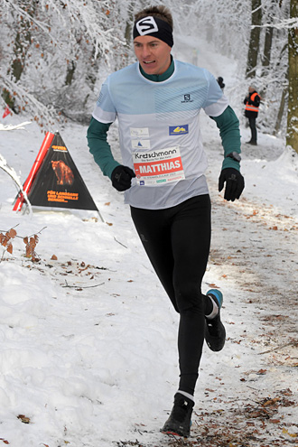 Matthias Kyburz 2023