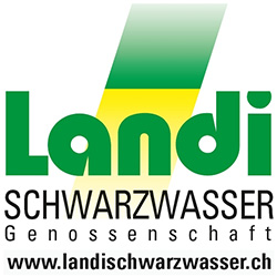 LANDI Schwarzwasser