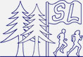 Kleines SL-Logo