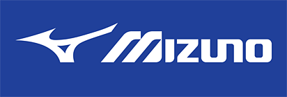 Mizuno