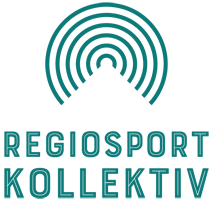 Regiosport Kollektiv