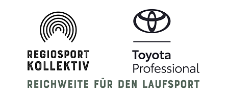 Regiosport Kollektiv