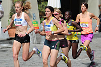 Grand Prix von Bern 2013