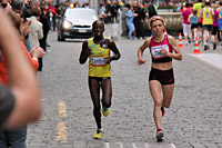 Grand Prix von Bern 2013