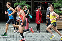 Grand Prix von Bern 2013