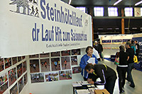 Steinhoelzlilauf