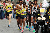 Grand Prix von Bern 2013