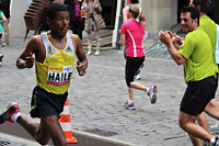 Grand Prix von Bern 2013