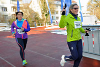 Silje Ekroll jahren