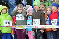 Steinhoelzlilauf