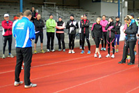 Grand Prix von Bern 2013