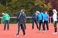 Grand Prix von Bern 2013