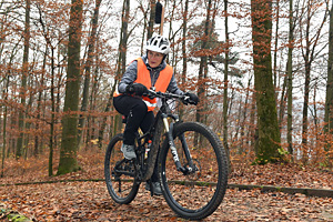 Steinhoelzlilauf