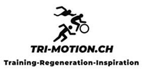 Tri-Motion
