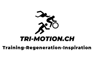 Tri-Motion