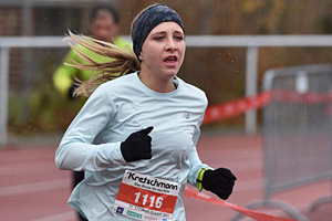Fabienne Vonlanthen 2021